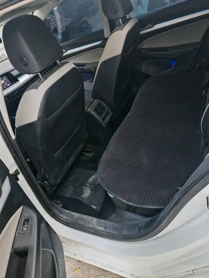 2021 Volkswagen Golf 1.4T 150HP L4 7DCT,autocango,china used car exporter,china ev exporter,chinese used car exporter,chinese used ev exporter