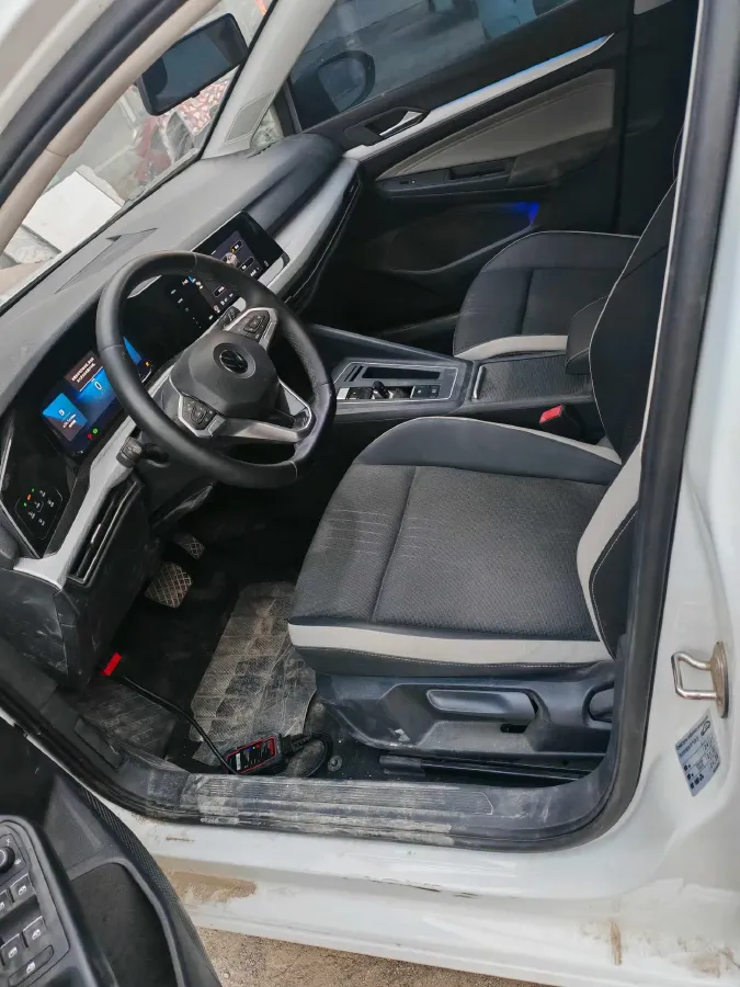 2021 Volkswagen Golf 1.4T 150HP L4 7DCT,autocango,china used car exporter,china ev exporter,chinese used car exporter,chinese used ev exporter