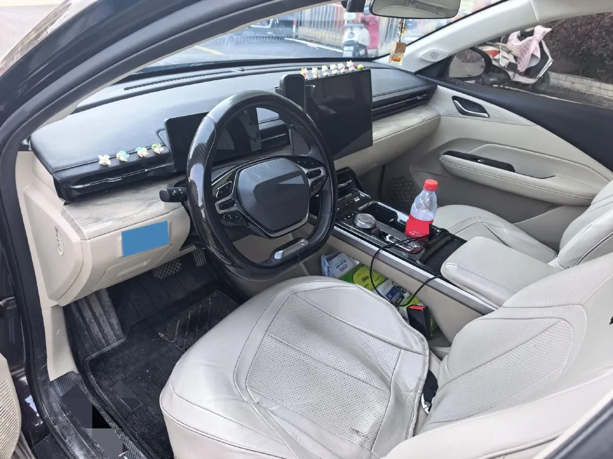 2023 WuLing XingGuang 1.5L 106HP L4 E-CVT PHEV 20.5KWH,autocango,china used car exporter,china ev exporter,chinese used car exporter,chinese used ev exporter