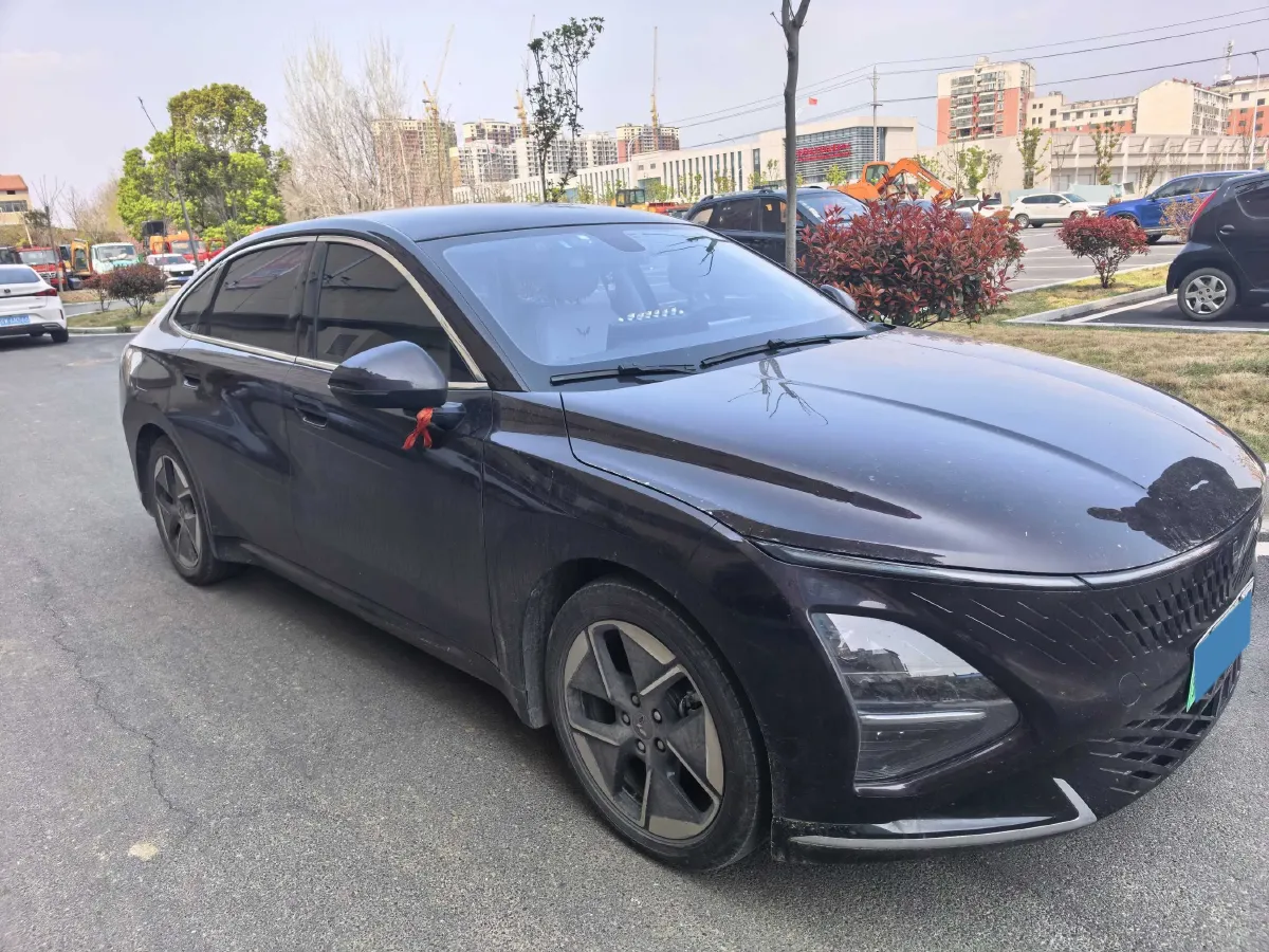 2023 WuLing XingGuang 1.5L 106HP L4 E-CVT PHEV 20.5KWH,autocango,china used car exporter,china ev exporter,chinese used car exporter,chinese used ev exporter