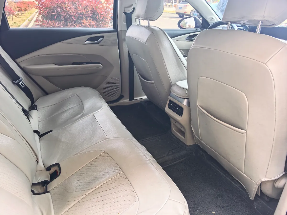 2023 WuLing XingGuang 1.5L 106HP L4 E-CVT PHEV 20.5KWH,autocango,china used car exporter,china ev exporter,chinese used car exporter,chinese used ev exporter