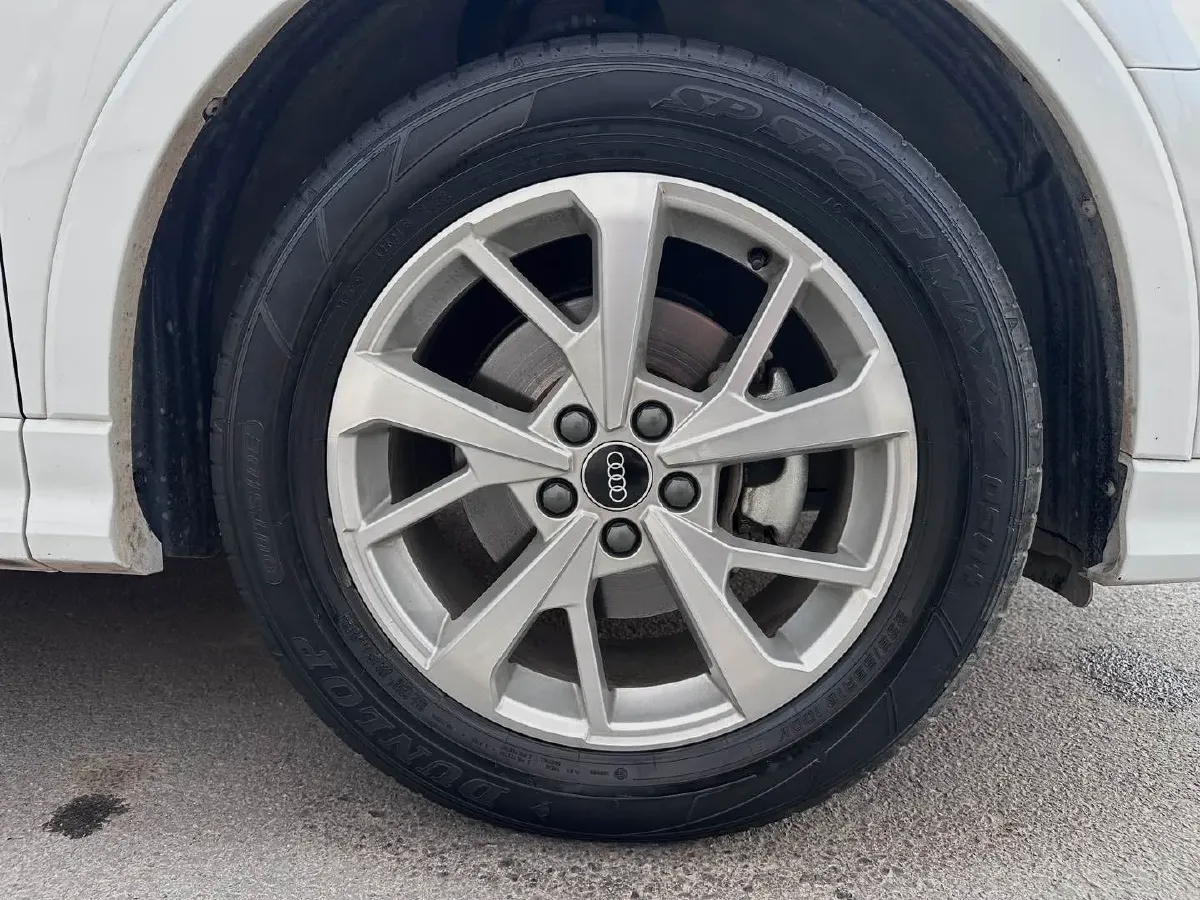 2023 Audi Q3 Sportback 1.4T 150HP L4 7DCT,autocango,china used car exporter,china ev exporter,chinese used car exporter,chinese used ev exporter