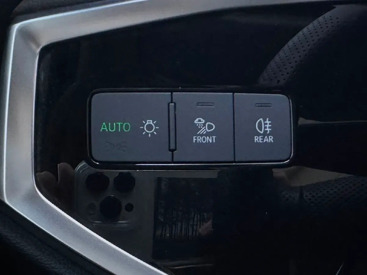 2023 Audi Q3 Sportback 1.4T 150HP L4 7DCT,autocango,china used car exporter,china ev exporter,chinese used car exporter,chinese used ev exporter