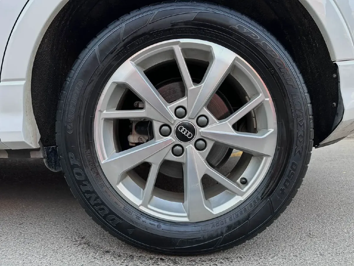 2023 Audi Q3 Sportback 1.4T 150HP L4 7DCT,autocango,china used car exporter,china ev exporter,chinese used car exporter,chinese used ev exporter