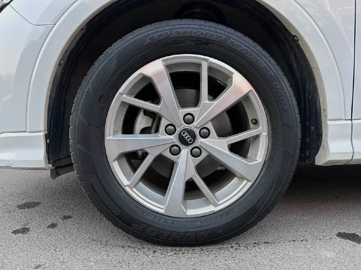 2023 Audi Q3 Sportback 1.4T 150HP L4 7DCT,autocango,china used car exporter,china ev exporter,chinese used car exporter,chinese used ev exporter