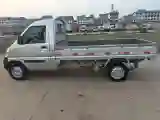 2019 WuLing RongGuang Mini Truck 1.5L 107HP L4 5MT