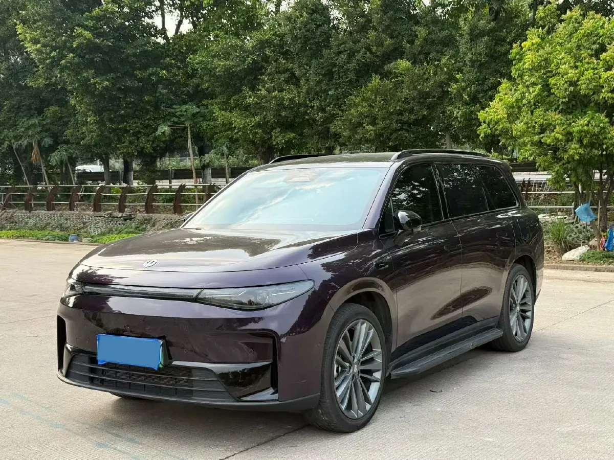 2024 Leapmotor C16 1.5L 95HP L4 REEV 28.4KWH,autocango,china used car exporter,china ev exporter,chinese used car exporter,chinese used ev exporter