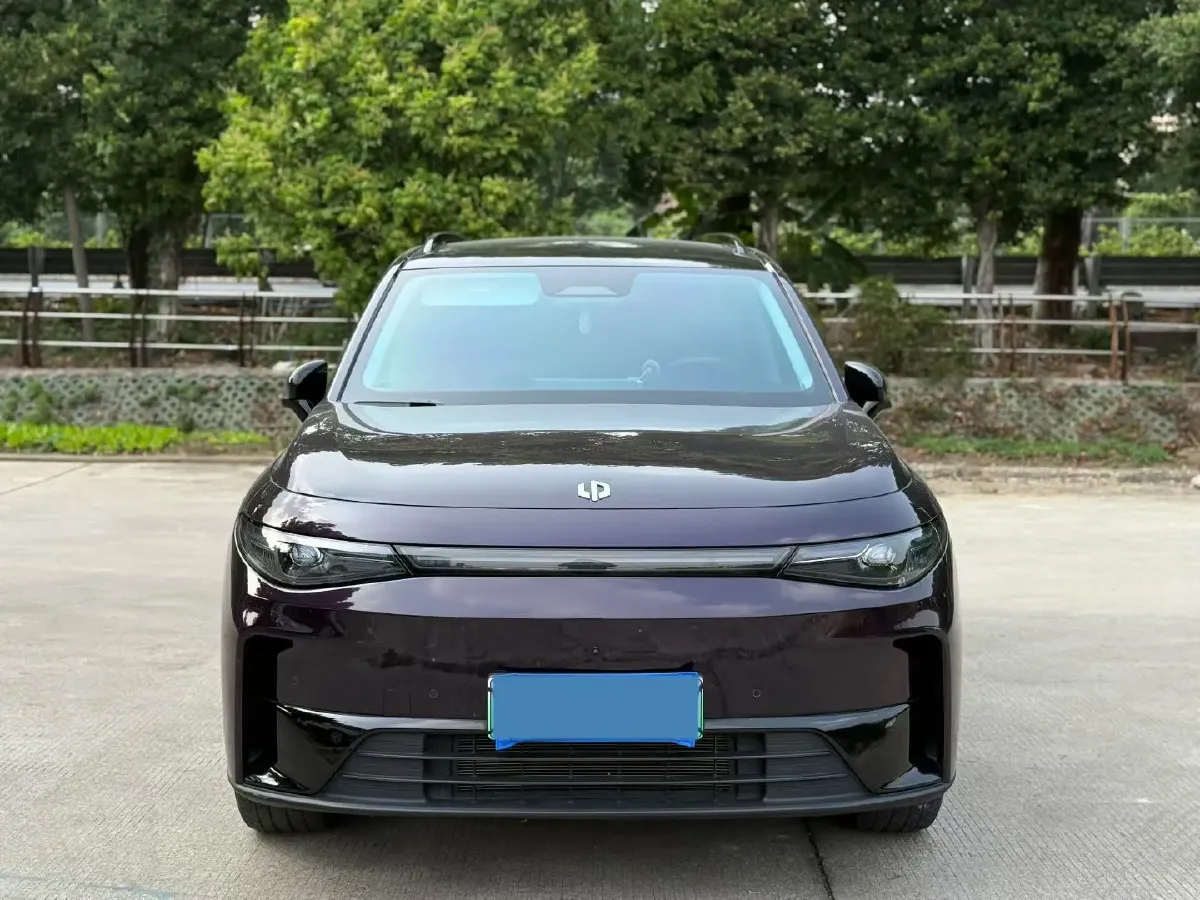 2024 Leapmotor C16 1.5L 95HP L4 REEV 28.4KWH,autocango,china used car exporter,china ev exporter,chinese used car exporter,chinese used ev exporter