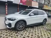 2022 BMW X1,autocango,china used car exporter,china ev exporter,chinese used car exporter,chinese used ev exporter