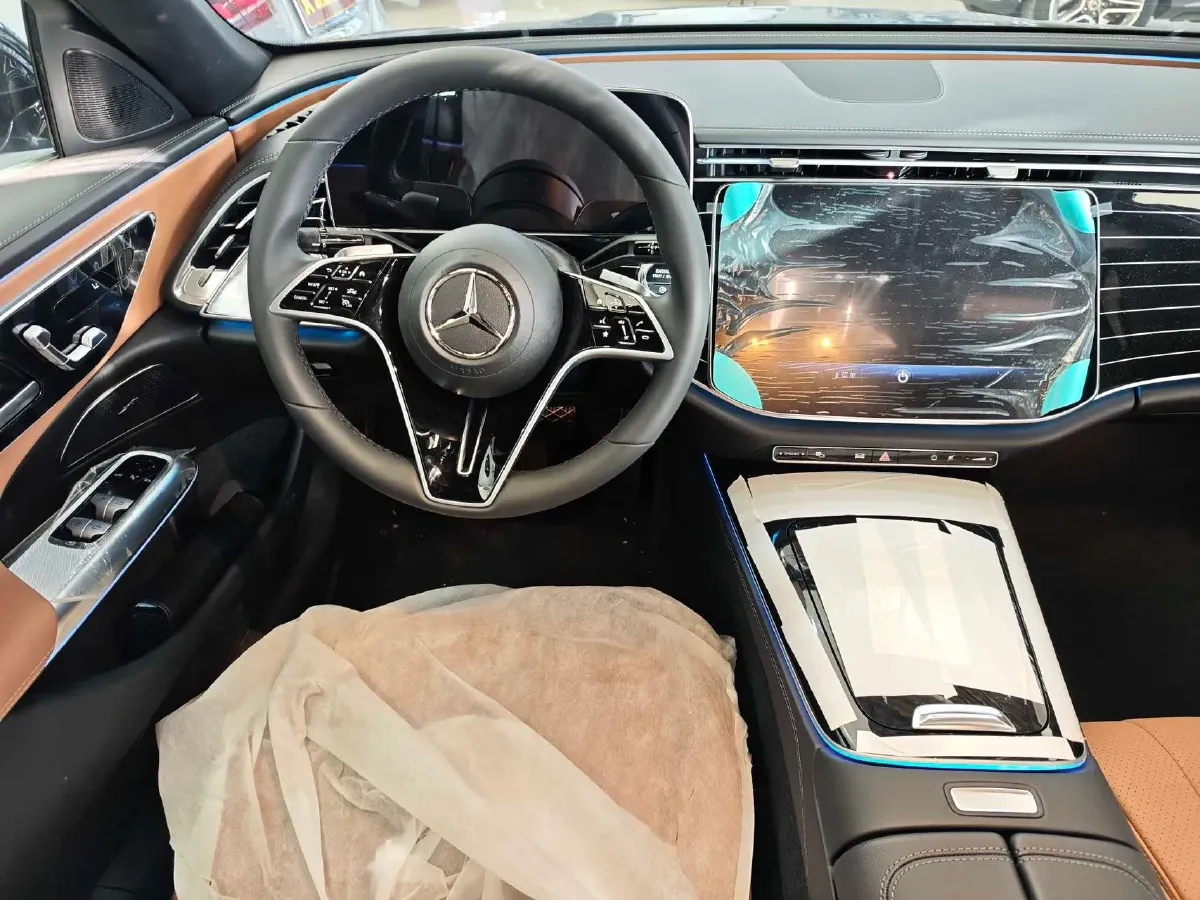 2024 Mercedes-Benz E Class 2.0T 204HP L4 9AT,autocango,china used car exporter,china ev exporter,chinese used car exporter,chinese used ev exporter