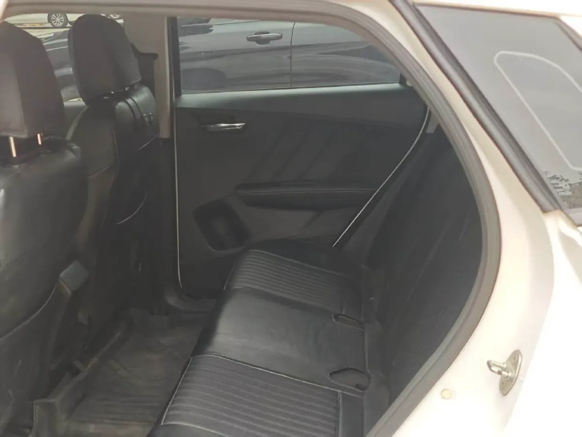 2021 MG Pilot 1.5T 173HP L4 7DCT,autocango,china used car exporter,china ev exporter,chinese used car exporter,chinese used ev exporter