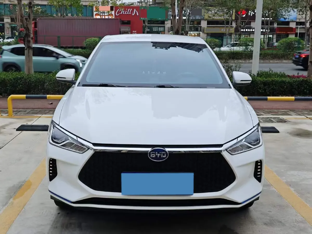 2021 MG Pilot 1.5T 173HP L4 7DCT,autocango,china used car exporter,china ev exporter,chinese used car exporter,chinese used ev exporter