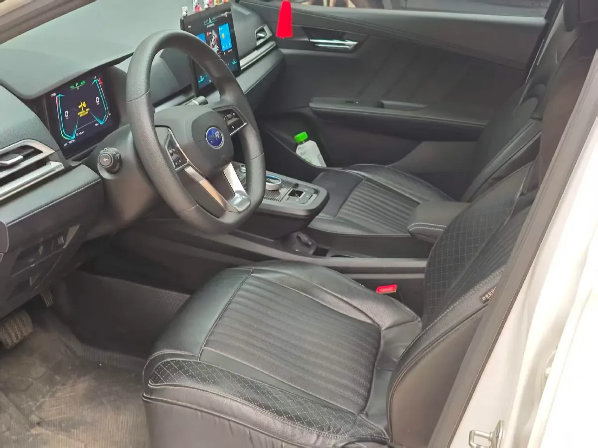 2021 MG Pilot 1.5T 173HP L4 7DCT,autocango,china used car exporter,china ev exporter,chinese used car exporter,chinese used ev exporter