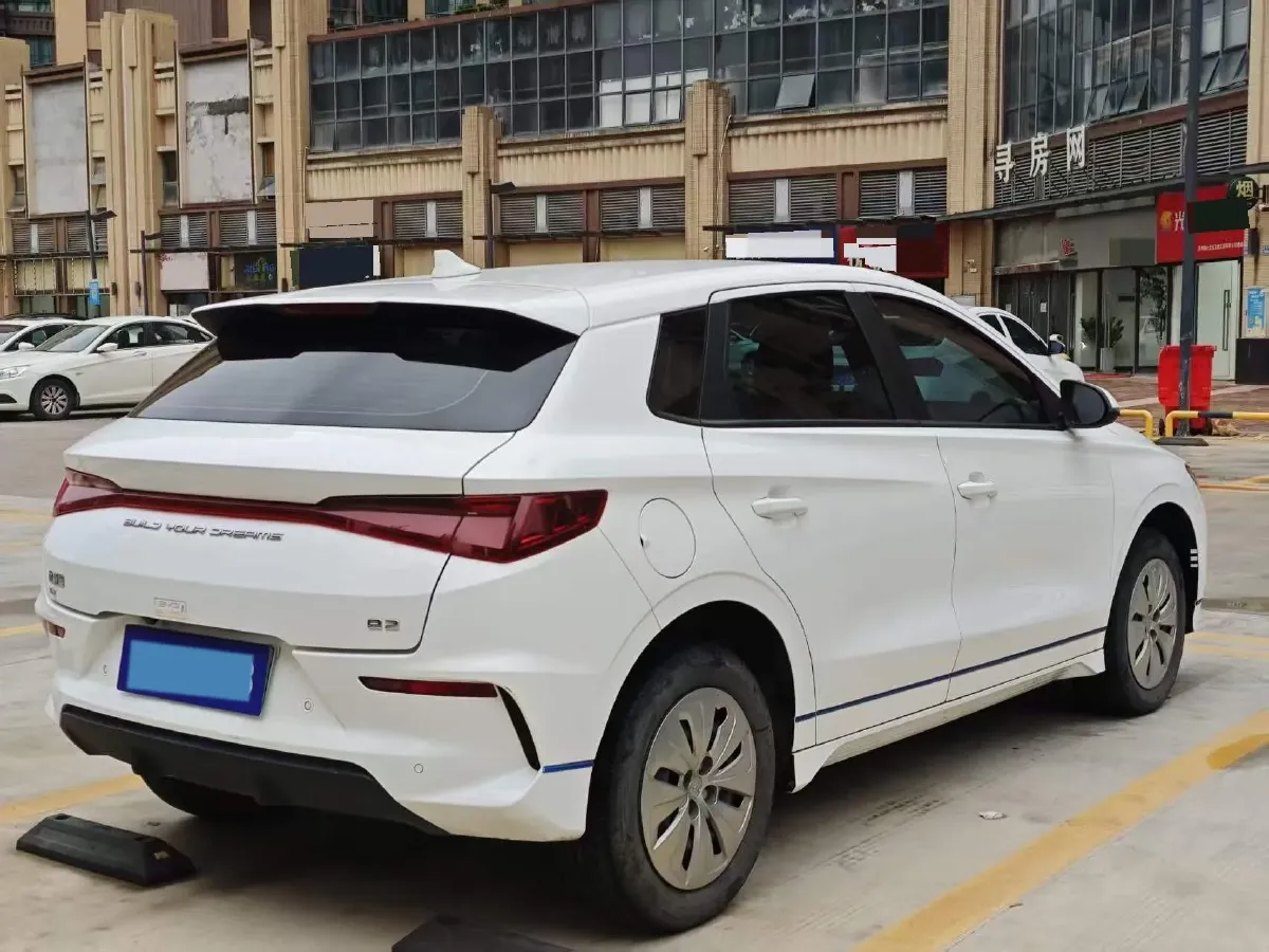 2021 MG Pilot 1.5T 173HP L4 7DCT,autocango,china used car exporter,china ev exporter,chinese used car exporter,chinese used ev exporter