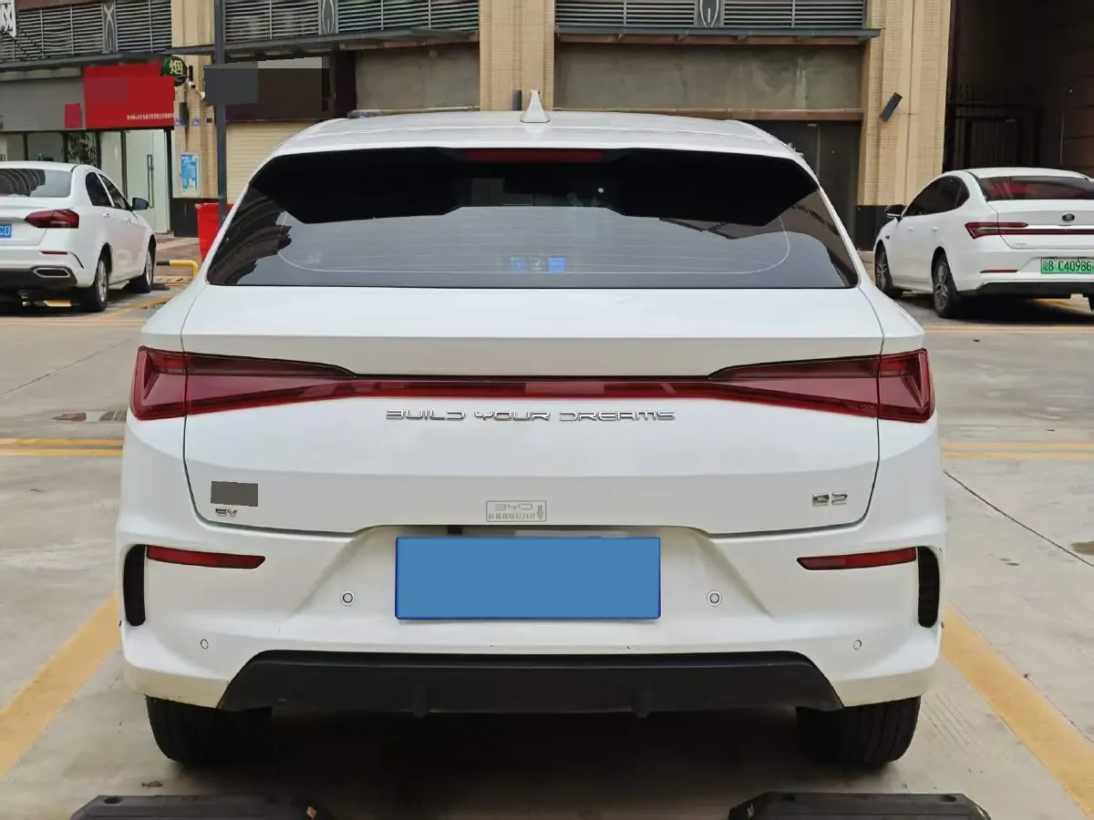 2021 MG Pilot 1.5T 173HP L4 7DCT,autocango,china used car exporter,china ev exporter,chinese used car exporter,chinese used ev exporter