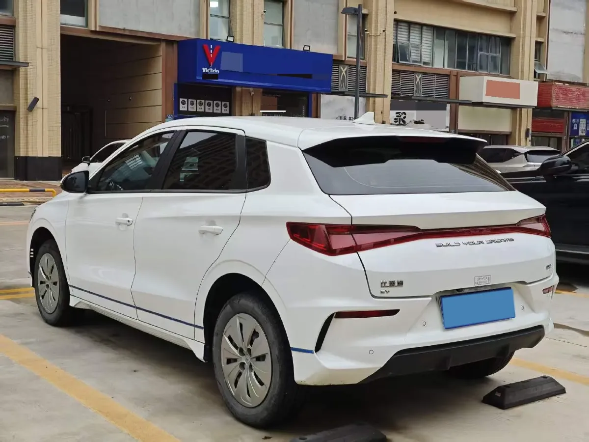 2021 MG Pilot 1.5T 173HP L4 7DCT,autocango,china used car exporter,china ev exporter,chinese used car exporter,chinese used ev exporter