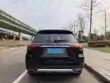 2020 Mercedes-Benz GLE Class 2.0T 258HP L4 9AT