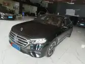 2024 MERCEDES-BENZ E CLASS,autocango,china used car exporter,china ev exporter,chinese used car exporter,chinese used ev exporter