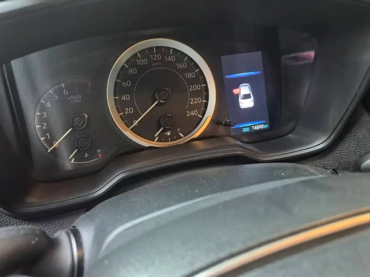 2021 Toyota Corolla 1.2T 116HP L4 CVT,autocango,china used car exporter,china ev exporter,chinese used car exporter,chinese used ev exporter