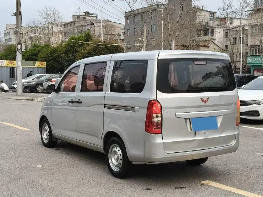 2016 Karry YouJin 1.3L 82HP L4 5MT,autocango,china used car exporter,china ev exporter,chinese used car exporter,chinese used ev exporter