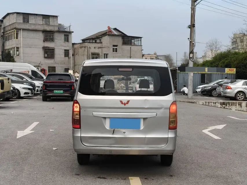 2016 Karry YouJin 1.3L 82HP L4 5MT,autocango,china used car exporter,china ev exporter,chinese used car exporter,chinese used ev exporter