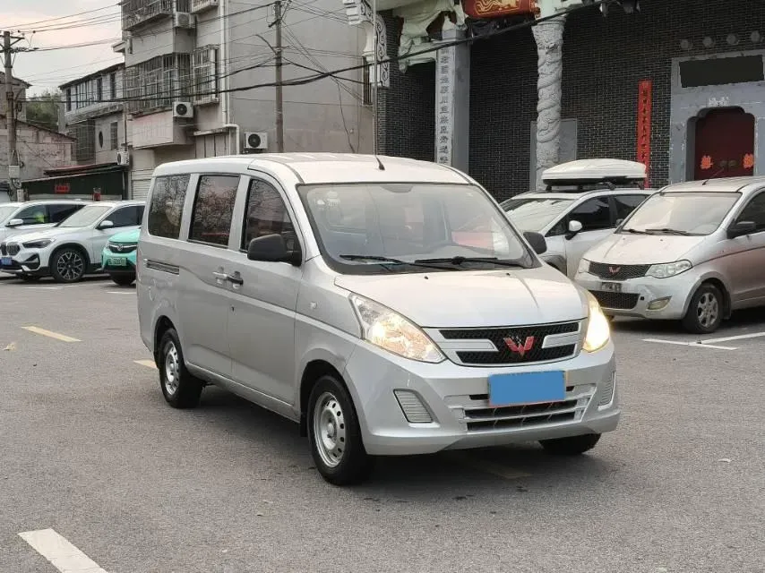 2016 Karry YouJin 1.3L 82HP L4 5MT,autocango,china used car exporter,china ev exporter,chinese used car exporter,chinese used ev exporter