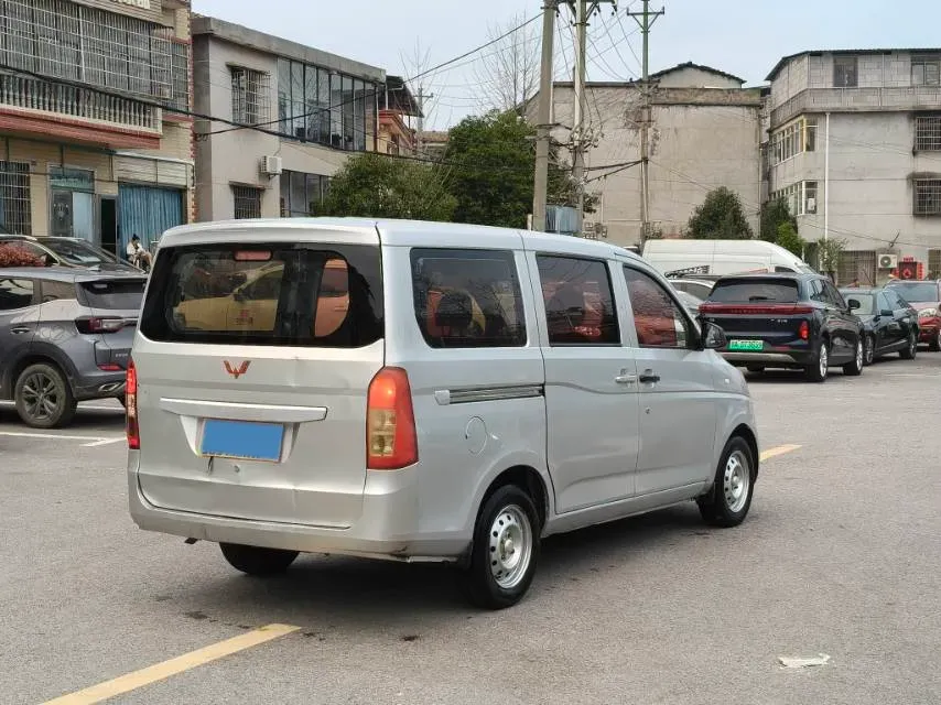 2016 Karry YouJin 1.3L 82HP L4 5MT,autocango,china used car exporter,china ev exporter,chinese used car exporter,chinese used ev exporter