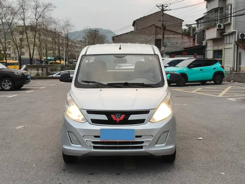 2016 Karry YouJin 1.3L 82HP L4 5MT,autocango,china used car exporter,china ev exporter,chinese used car exporter,chinese used ev exporter