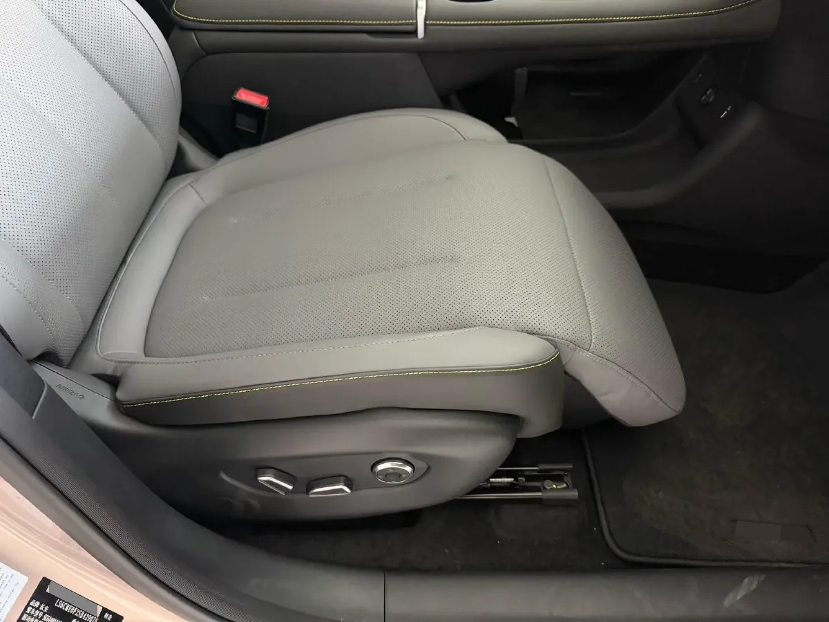 2026 ChangAn QiYuan Q05 BEV,autocango,china used car exporter,china ev exporter,chinese used car exporter,chinese used ev exporter