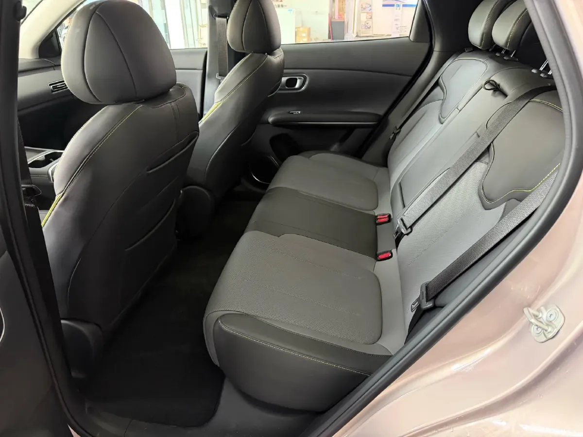 2026 ChangAn QiYuan Q05 BEV,autocango,china used car exporter,china ev exporter,chinese used car exporter,chinese used ev exporter