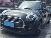 2021 MINI MINI,autocango,china used car exporter,china ev exporter,chinese used car exporter,chinese used ev exporter