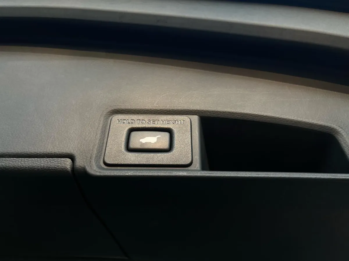 2020 Acura RDX 2.0T 265HP L4 10AT,autocango,china used car exporter,china ev exporter,chinese used car exporter,chinese used ev exporter