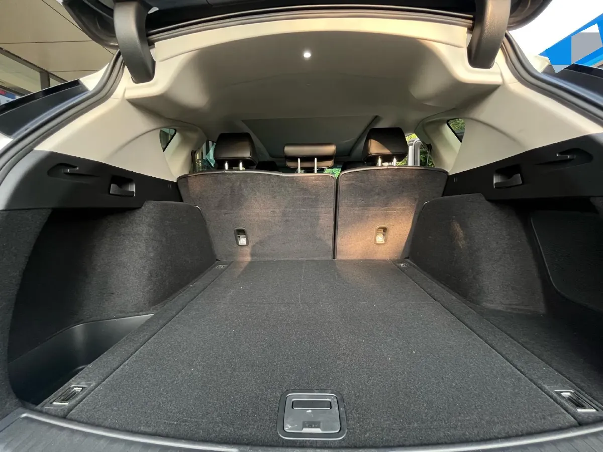 2020 Acura RDX 2.0T 265HP L4 10AT,autocango,china used car exporter,china ev exporter,chinese used car exporter,chinese used ev exporter