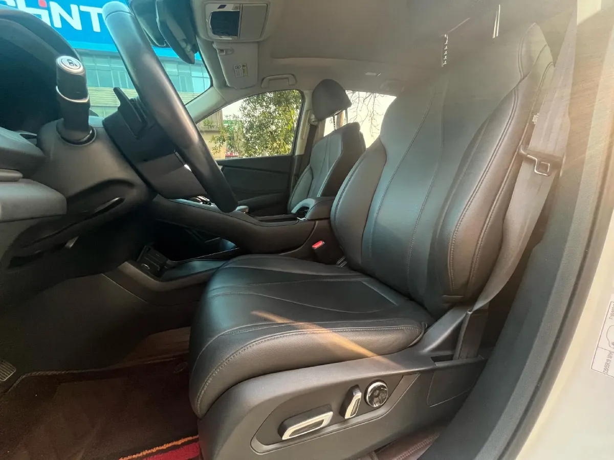 2020 Acura RDX 2.0T 265HP L4 10AT,autocango,china used car exporter,china ev exporter,chinese used car exporter,chinese used ev exporter