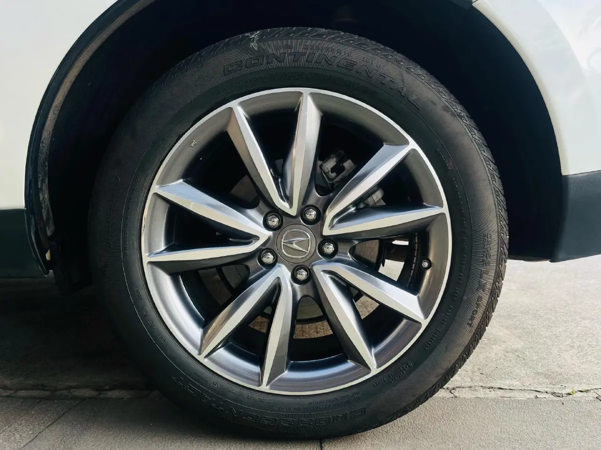 2020 Acura RDX 2.0T 265HP L4 10AT,autocango,china used car exporter,china ev exporter,chinese used car exporter,chinese used ev exporter