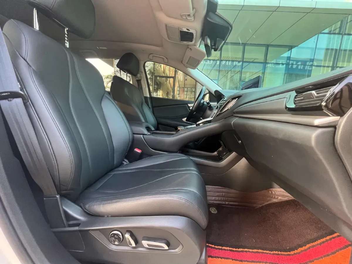 2020 Acura RDX 2.0T 265HP L4 10AT,autocango,china used car exporter,china ev exporter,chinese used car exporter,chinese used ev exporter