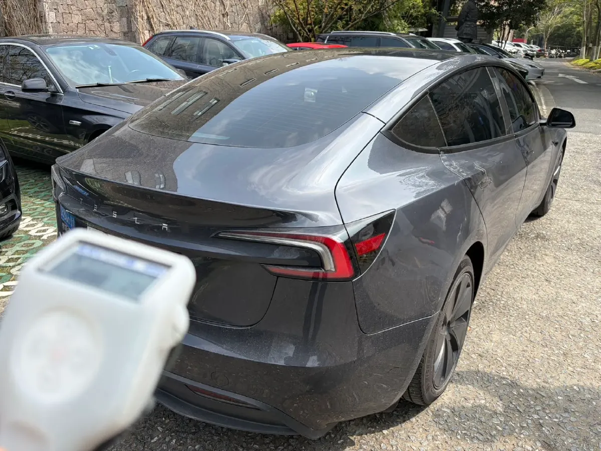 2023 HYPTEC GT BEV 80KWH,autocango,china used car exporter,china ev exporter,chinese used car exporter,chinese used ev exporter