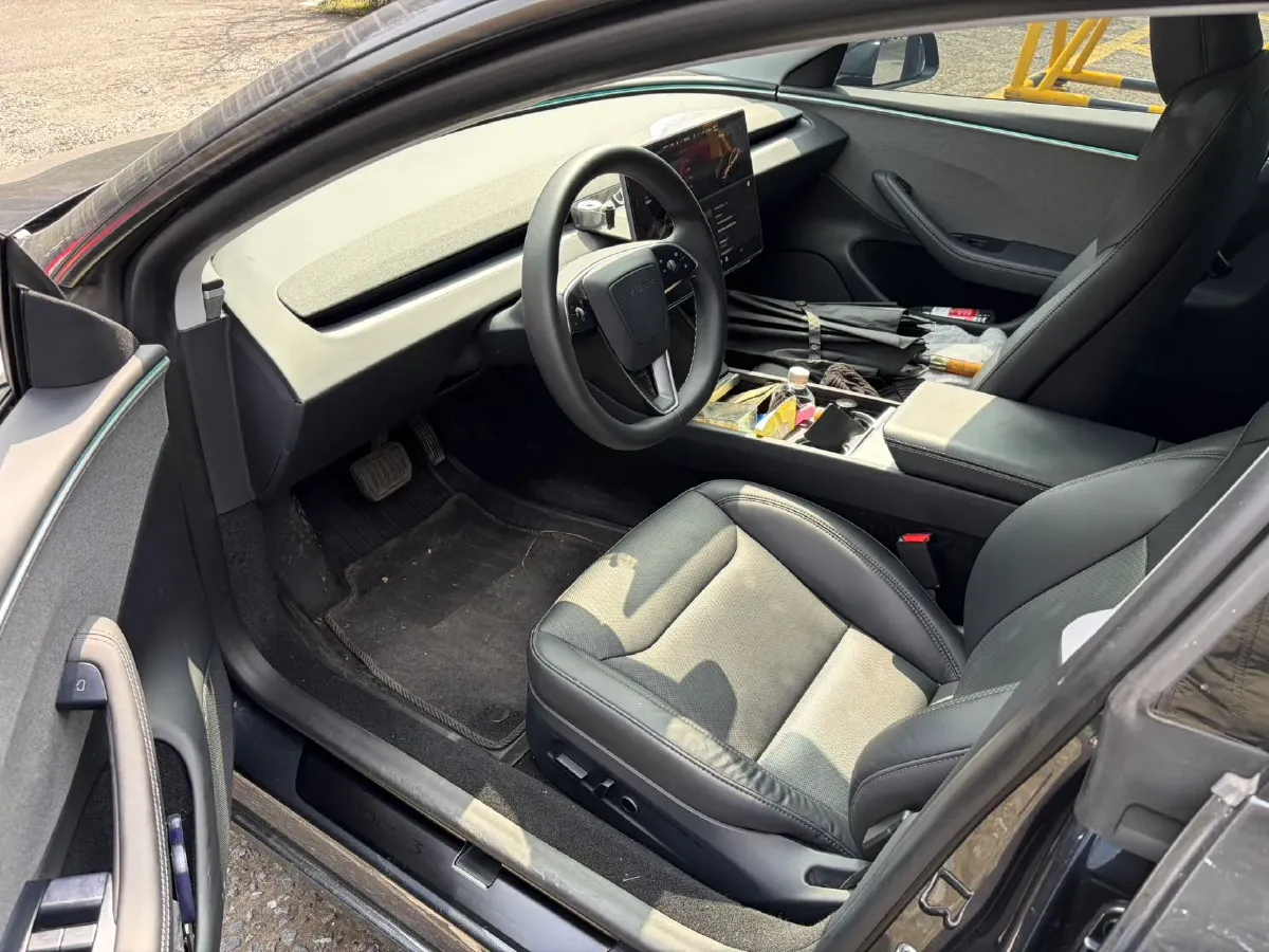 2023 HYPTEC GT BEV 80KWH,autocango,china used car exporter,china ev exporter,chinese used car exporter,chinese used ev exporter