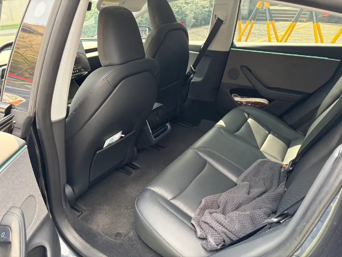 2023 HYPTEC GT BEV 80KWH,autocango,china used car exporter,china ev exporter,chinese used car exporter,chinese used ev exporter