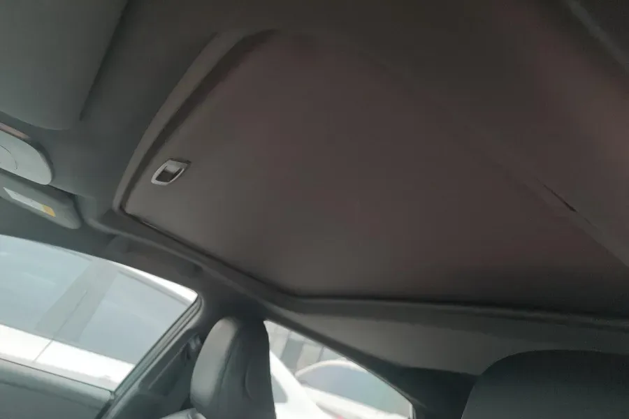 2022 Toyota Avalon 2.0L 178HP L4 CVT,autocango,china used car exporter,china ev exporter,chinese used car exporter,chinese used ev exporter