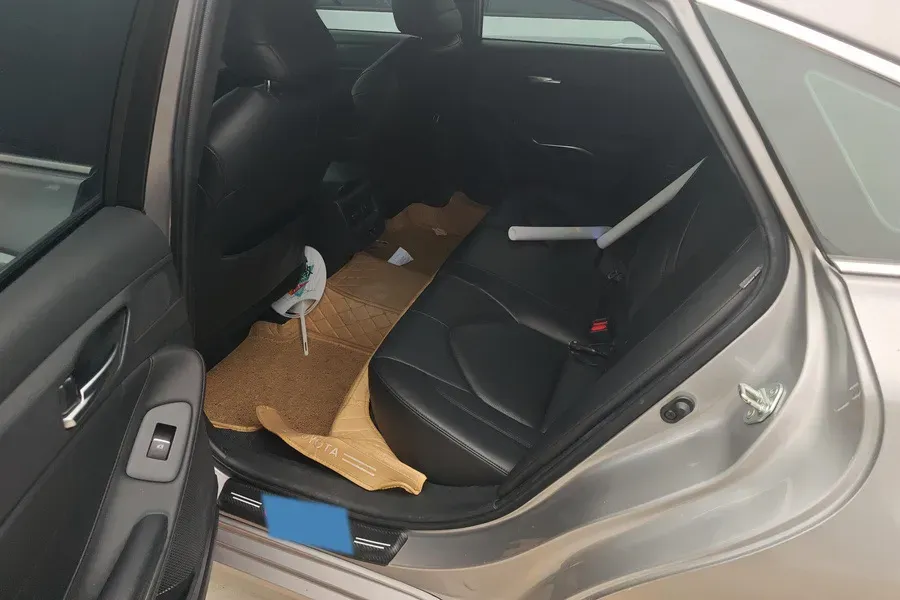 2022 Toyota Avalon 2.0L 178HP L4 CVT,autocango,china used car exporter,china ev exporter,chinese used car exporter,chinese used ev exporter