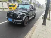 2022 MERCEDES-BENZ G AMG,autocango,china used car exporter,china ev exporter,chinese used car exporter,chinese used ev exporter