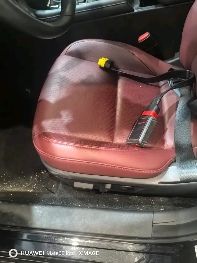 2023 Mazda 3 Axela 2.0L 158HP L4 6AT,autocango,china used car exporter,china ev exporter,chinese used car exporter,chinese used ev exporter