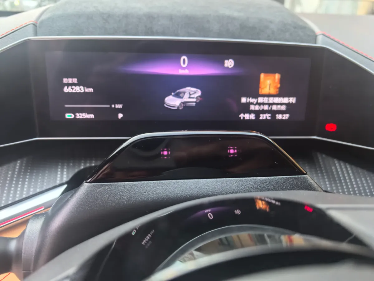 2022 Zeekr 001 BEV 100KWH,autocango,china used car exporter,china ev exporter,chinese used car exporter,chinese used ev exporter