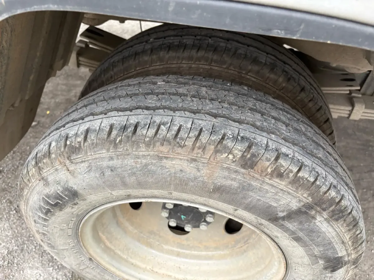 2023 WuLing RongGuang New Truck 2.0L 136HP L4 5MT,autocango,china used car exporter,china ev exporter,chinese used car exporter,chinese used ev exporter