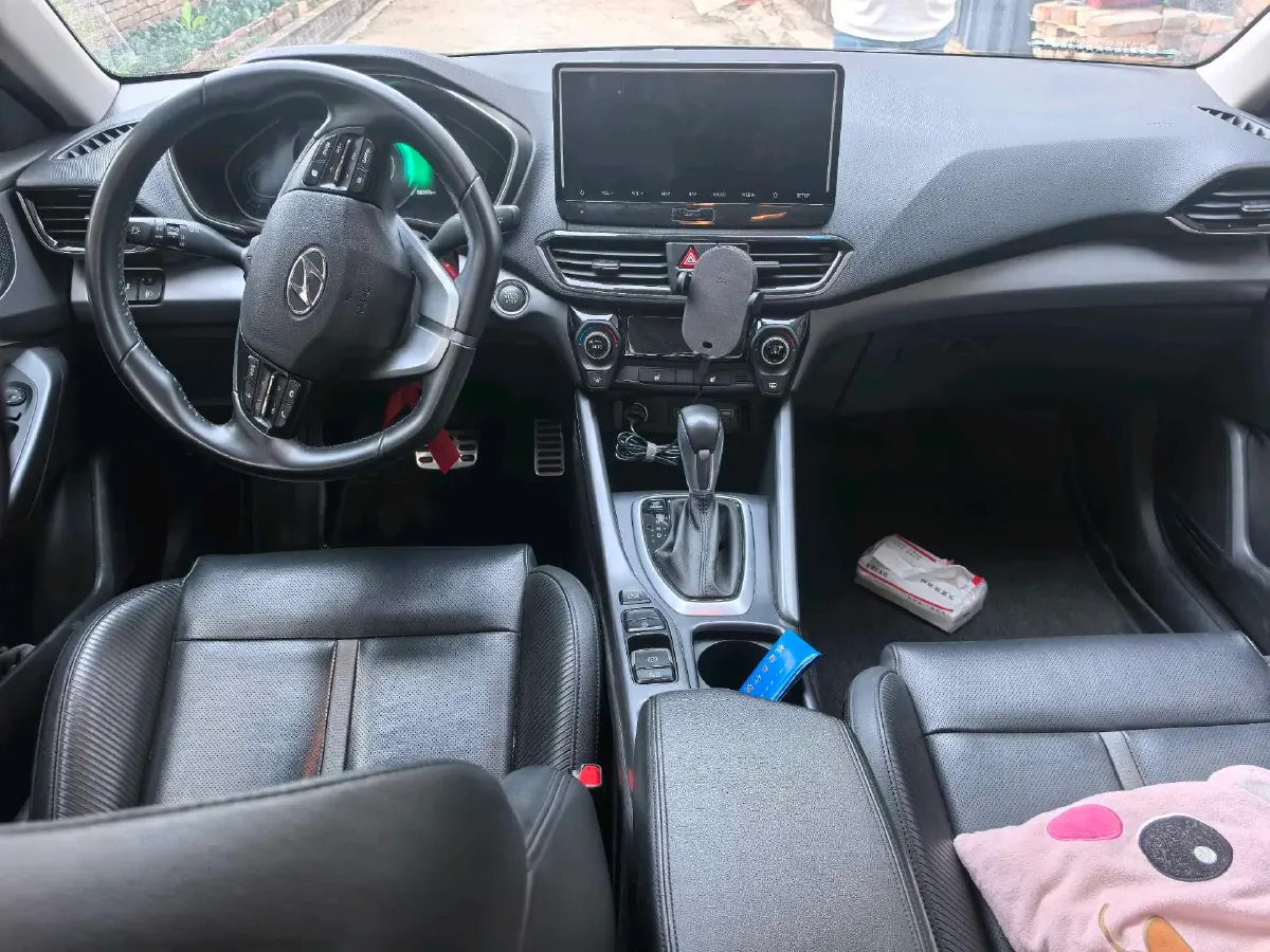 2019 Hyundai La Festa 1.6T 204HP L4 7DCT,autocango,china used car exporter,china ev exporter,chinese used car exporter,chinese used ev exporter