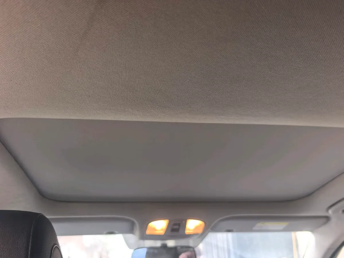 2019 Hyundai La Festa 1.6T 204HP L4 7DCT,autocango,china used car exporter,china ev exporter,chinese used car exporter,chinese used ev exporter