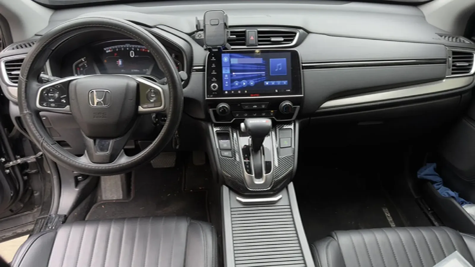 2020 Honda Breeze 1.5T 193HP L4 CVT,autocango,china used car exporter,china ev exporter,chinese used car exporter,chinese used ev exporter