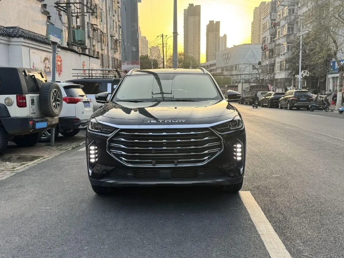 2021 Haval H6 Coupe 1.5T 169HP L4 7DCT,autocango,china used car exporter,china ev exporter,chinese used car exporter,chinese used ev exporter