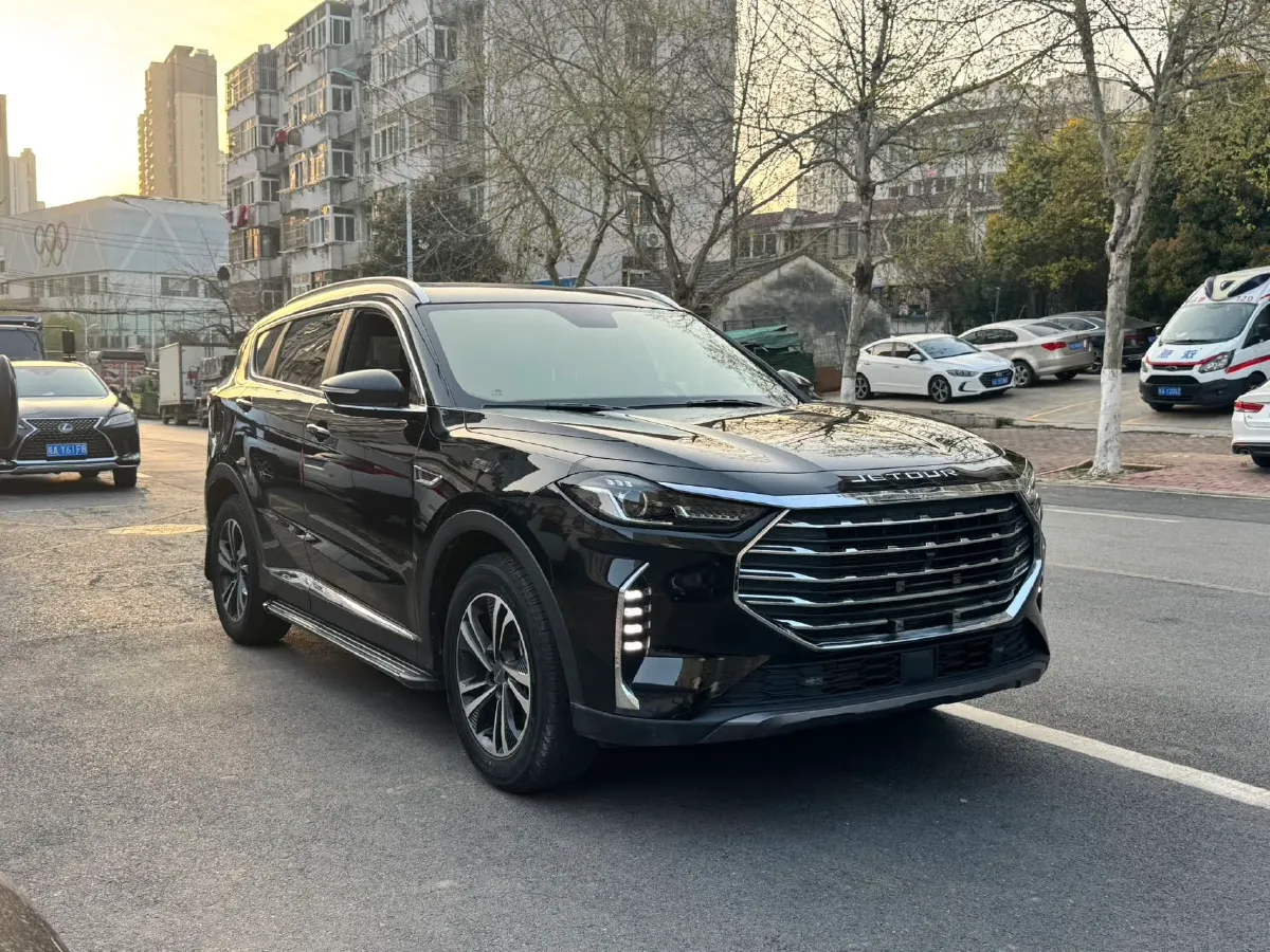 2021 Haval H6 Coupe 1.5T 169HP L4 7DCT,autocango,china used car exporter,china ev exporter,chinese used car exporter,chinese used ev exporter